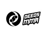 https://www.logocontest.com/public/logoimage/1461510012DEEDS MMA-IV04.jpg